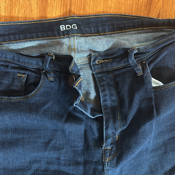 Urban jeans - Picture 2 of 3